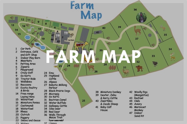 FARM MAP